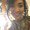 Photo of Aiko Melanie F.