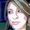 Photo of Angie G.