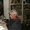 Photo of Dennis M.