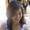 Photo of Jessica Y.