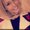 Photo of Jasmine L.