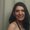 Photo of Holly G.