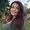 Photo of Gabbie L.