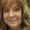 Photo of Kat L.