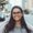 Photo of Camila G.
