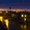 Photo of San Fran B.