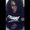Photo of DeAysa H.