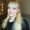 Photo of Nicole K.