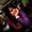 Photo of Shruti R.