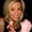 Photo of Tiffany N.