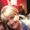 Photo of Marsha K.
