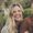 Photo of Meg M.