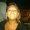 Photo of Brittney H.
