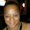 Photo of Lavette B.