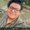 Photo of Luis G.