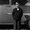 Photo of terrence n.