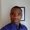 Photo of Steven T.