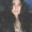Photo of Tina D.