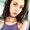Photo of Amy J.