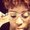Photo of Jasmyne G.
