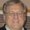 Photo of Larry H.