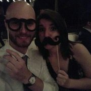 google avatar
