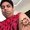 Photo of Ravi R.