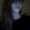 Photo of Davan H.
