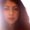 Photo of Noreen F.