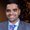 Photo of Nikhil R.