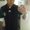 Photo of Adan M.