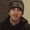 Photo of Nick R.