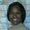 Photo of Michelle J.