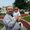 Photo of Jaime M.