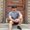 Photo of Brendan L.