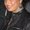 Photo of Mariastella V.