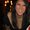 Photo of Lori M.