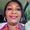 Photo of Karen D.