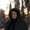 Photo of Kaarina J.
