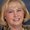Photo of Joan W.
