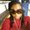 Photo of Daisha R.