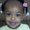Photo of Sunshine H.