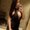Photo of Amanda R.