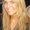 Photo of Gillian C.