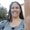 Photo of Renee B.