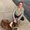 Photo of Katie S.