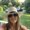 Photo of Vicky S.
