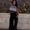Photo of Talya N.