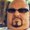 Photo of Brian S.