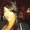 Photo of Natalie M.